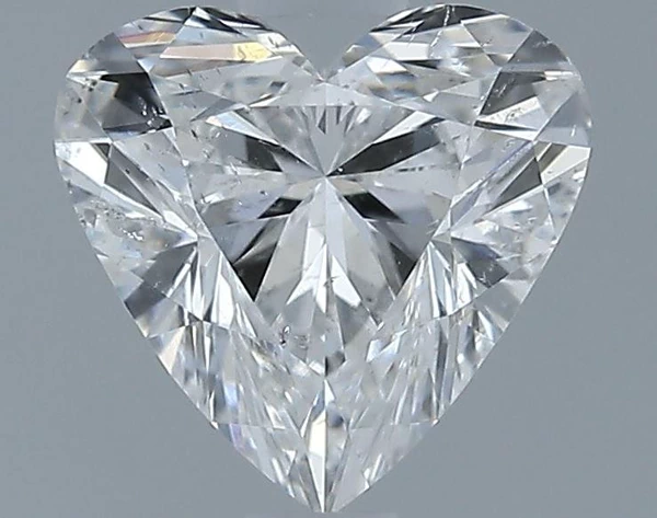 0.91 Carat · F · SI2 Rare Carat Ideal Cut