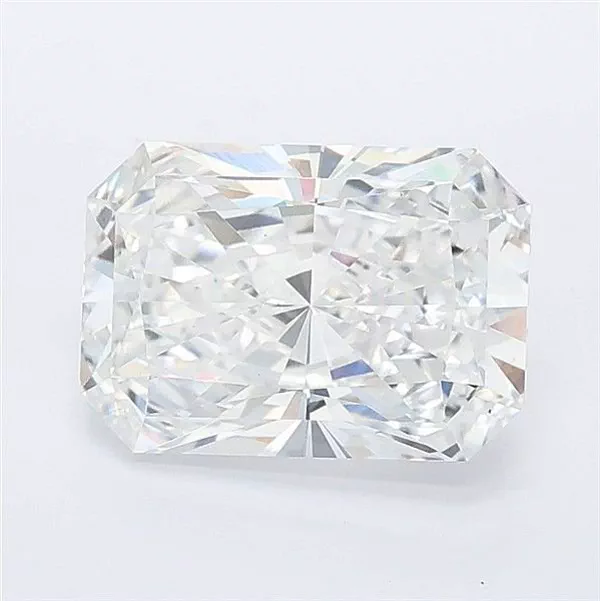 2.28 Carat · D · VS1 excellent Cut