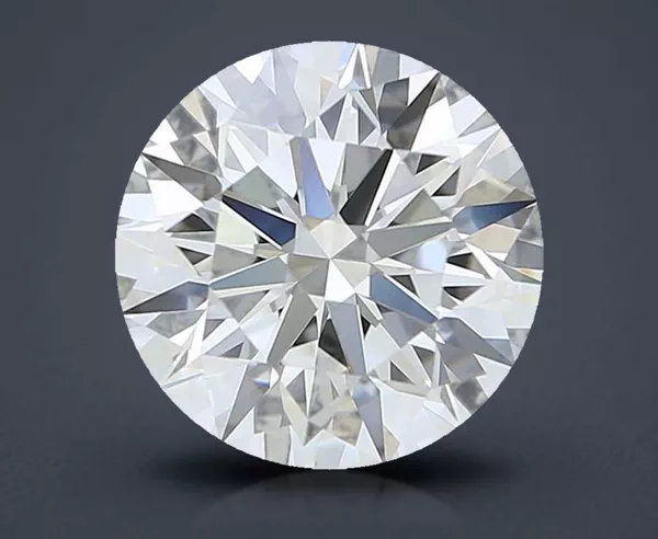 2.29 Carat · E · VVS1 Rare Carat Ideal Cut