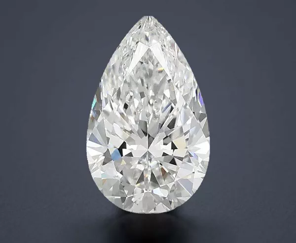 1.38 Carat · E · VVS2 Rare Carat Ideal Cut
