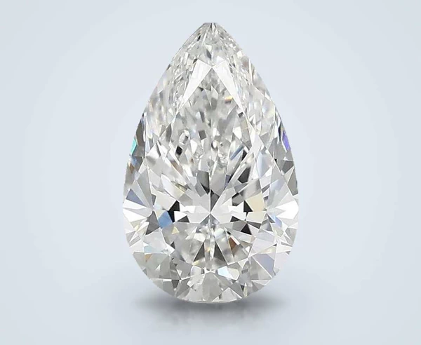1.38 Carat · E · VVS2 Rare Carat Ideal Cut