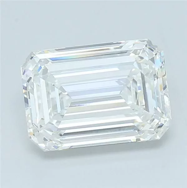 1.07 Carat · D · VS1 Rare Carat Ideal Cut