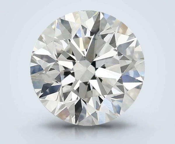 1.41 Carat · E · VS1 Rare Carat Ideal Cut