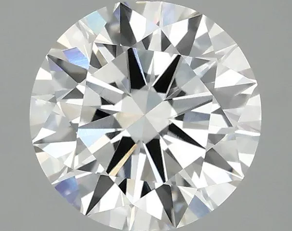 2.3 Carat · G · VVS2 excellent Cut