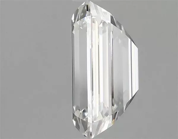 2.89 Carat · F · VS1 Rare Carat Ideal Cut