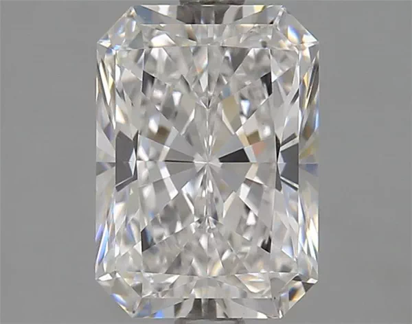 2.01 Carat · E · VS1 Rare Carat Ideal Cut