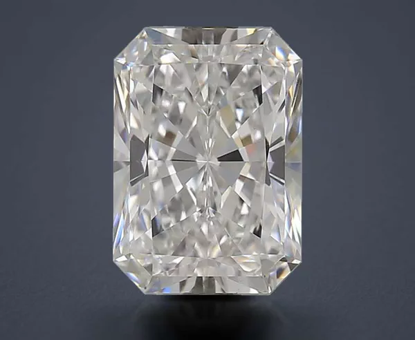 2.01 Carat · E · VS1 Rare Carat Ideal Cut