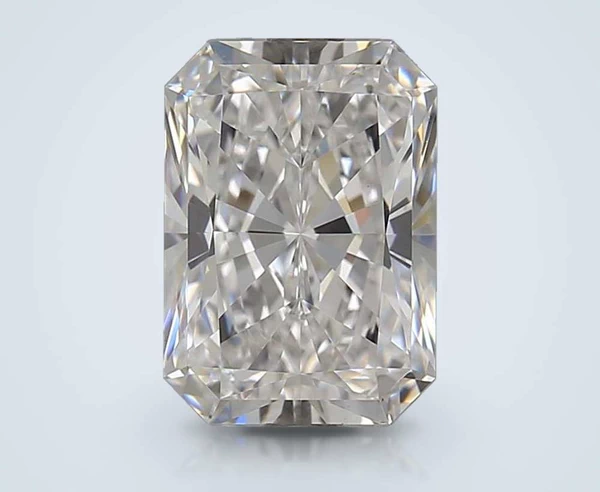 2.01 Carat · E · VS1 Rare Carat Ideal Cut