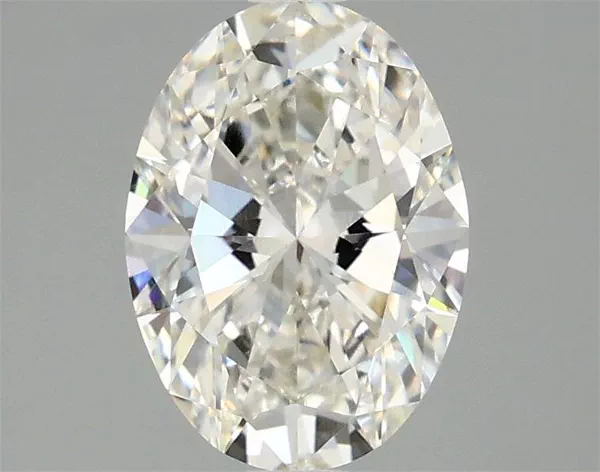 1.43 Carat · G · VVS2 Rare Carat Ideal Cut