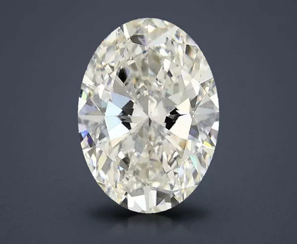 1.43 Carat · G · VVS2 Rare Carat Ideal Cut