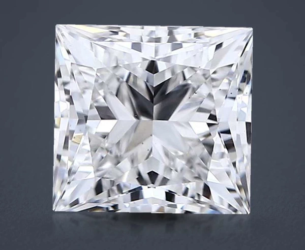 3.04 Carat · E · VS1 Rare Carat Ideal Cut