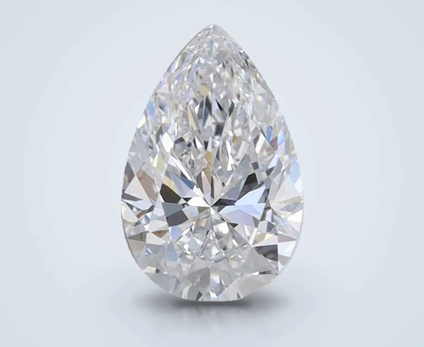 0.99 Carat · D · FL Rare Carat Ideal Cut