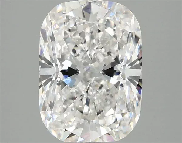 2.48 Carat · E · VVS2 Rare Carat Ideal Cut