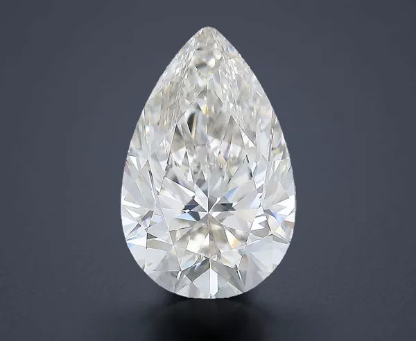 3.1 Carat · G · IF Rare Carat Ideal Cut