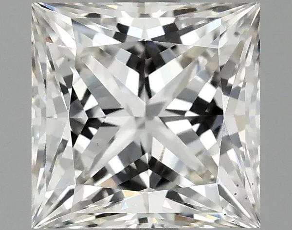 1.59 Carat · G · VS2 Rare Carat Ideal Cut