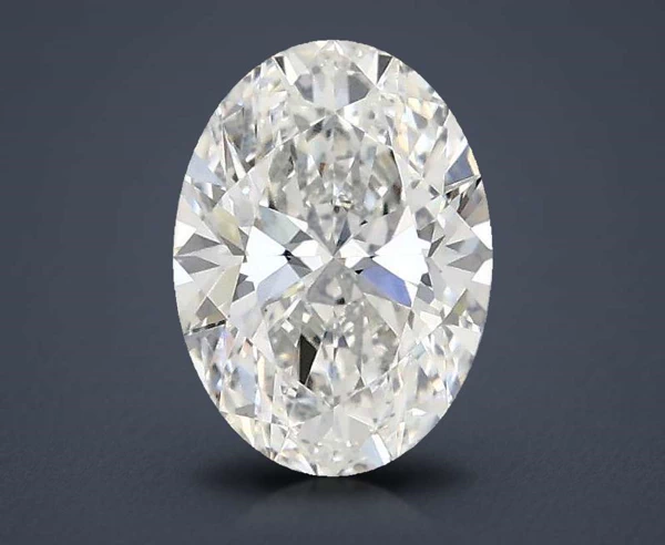 1.01 Carat · D · VS1 Rare Carat Ideal Cut
