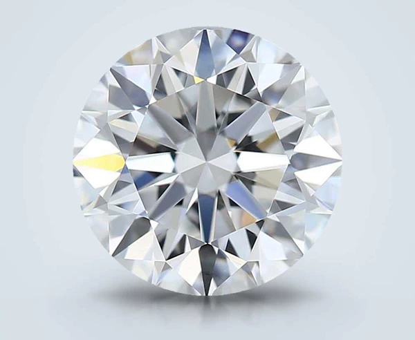 1.4 Carat · D · VS1 Rare Carat Ideal Cut