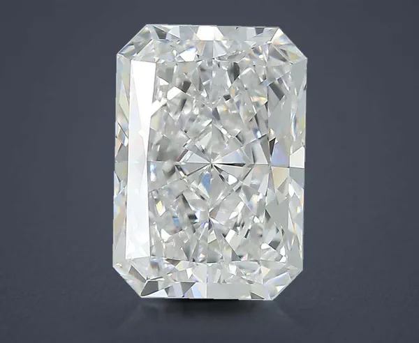 4.07 Carat · E · VVS2 Rare Carat Ideal Cut