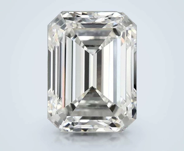 2.49 Carat · F · VVS2 Rare Carat Ideal Cut