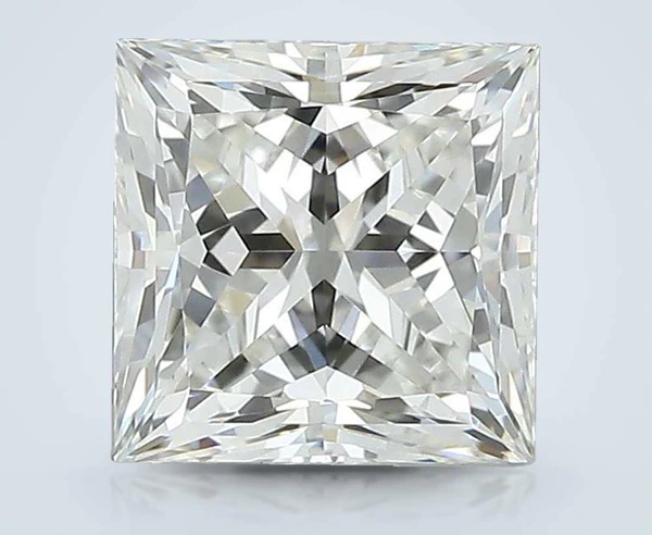 1 Carat · H · VVS1 Rare Carat Ideal Cut