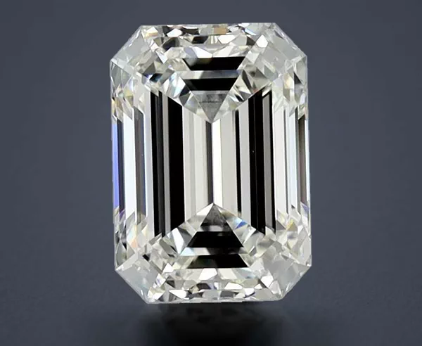 1.8 Carat · J · VVS2 Rare Carat Ideal Cut