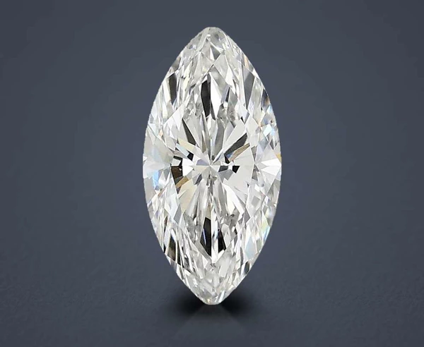 1.18 Carat · F · VS1 Rare Carat Ideal Cut