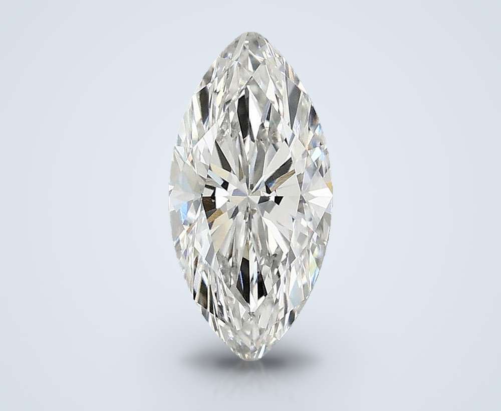 1.18 Carat · F · VS1 Rare Carat Ideal Cut