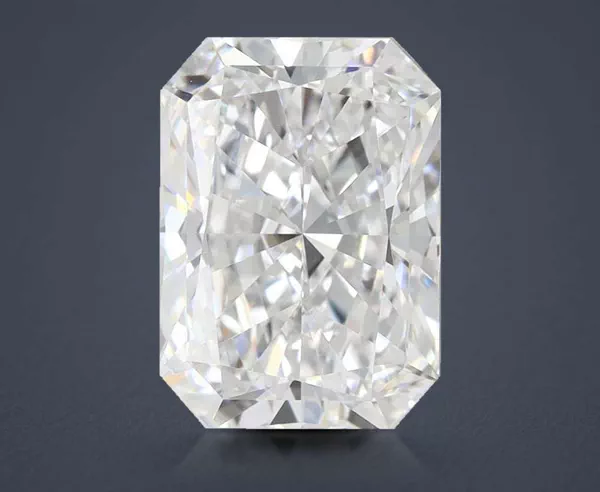 2.83 Carat · D · IF Rare Carat Ideal Cut