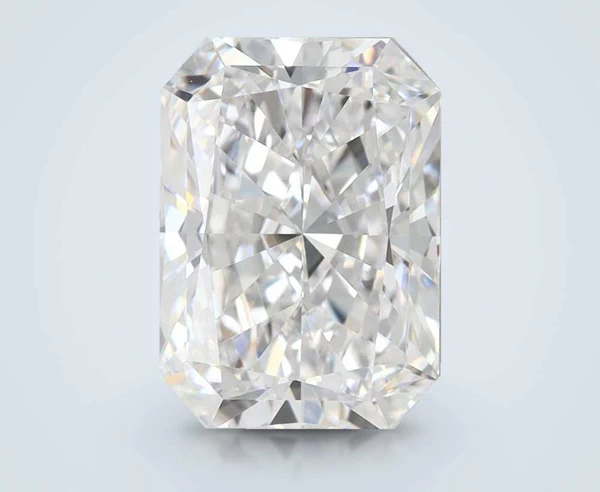2.83 Carat · D · IF Rare Carat Ideal Cut