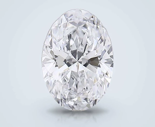 0.93 Carat · D · IF Rare Carat Ideal Cut