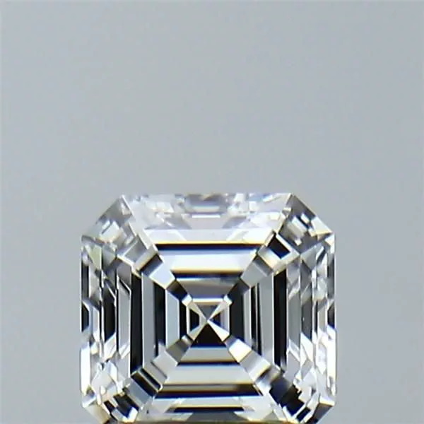 1.02 Carat · D · VVS1 Rare Carat Ideal Cut