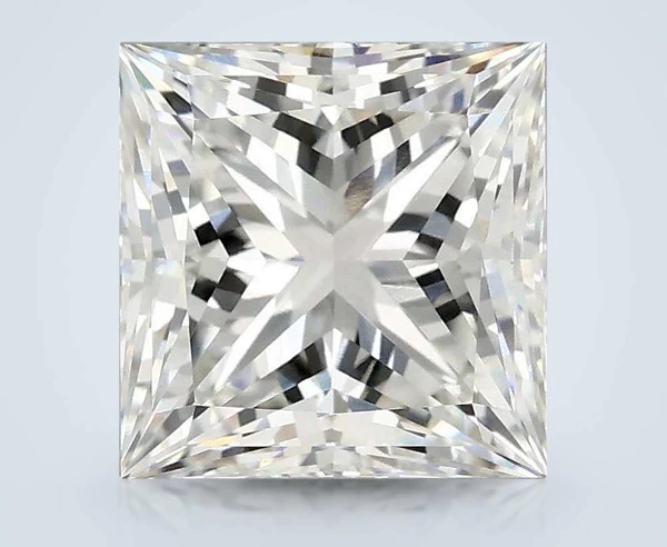 3.05 Carat · F · VS1 Rare Carat Ideal Cut