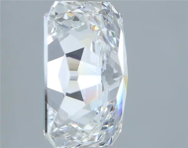 3.04 Carat · E · VVS2 Rare Carat Ideal Cut