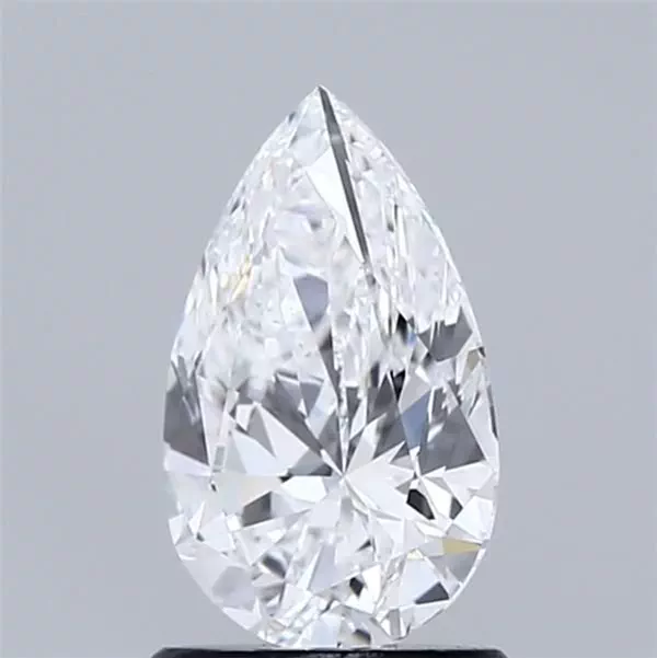 1.13 Carat · D · SI1 Rare Carat Ideal Cut