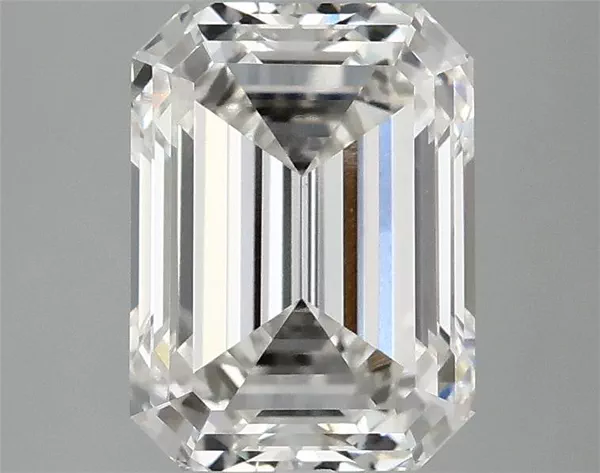 3.15 Carat · G · VVS2 Rare Carat Ideal Cut