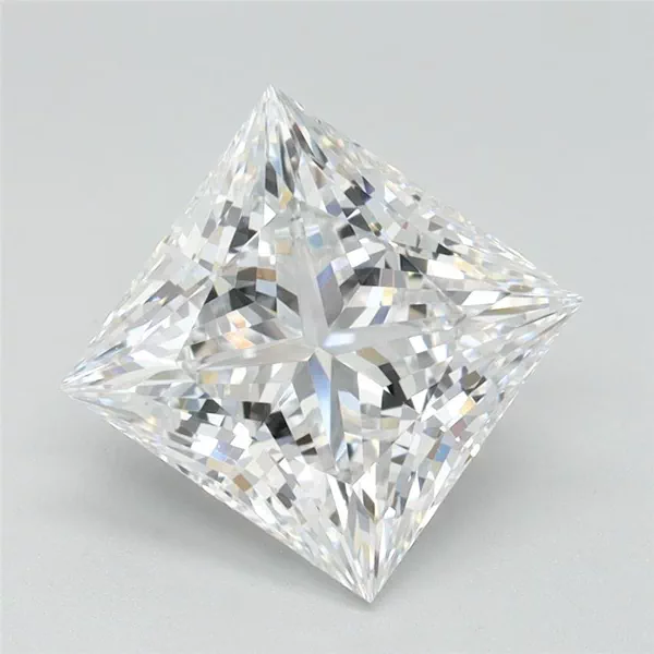 2.17 Carat · D · VVS1 Rare Carat Ideal Cut