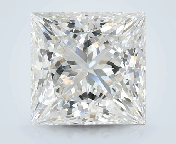 2.17 Carat · D · VVS1 Rare Carat Ideal Cut