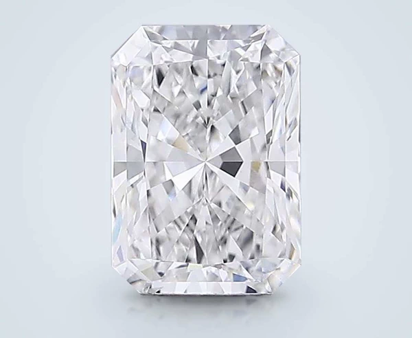 1.55 Carat · E · VVS2 Rare Carat Ideal Cut