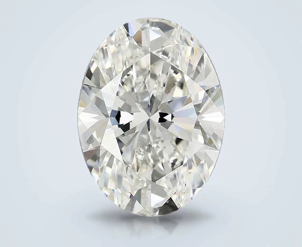 2.54 Carat · G · VVS2 Rare Carat Ideal Cut
