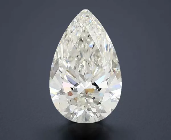 1.28 Carat · E · VVS2 Rare Carat Ideal Cut