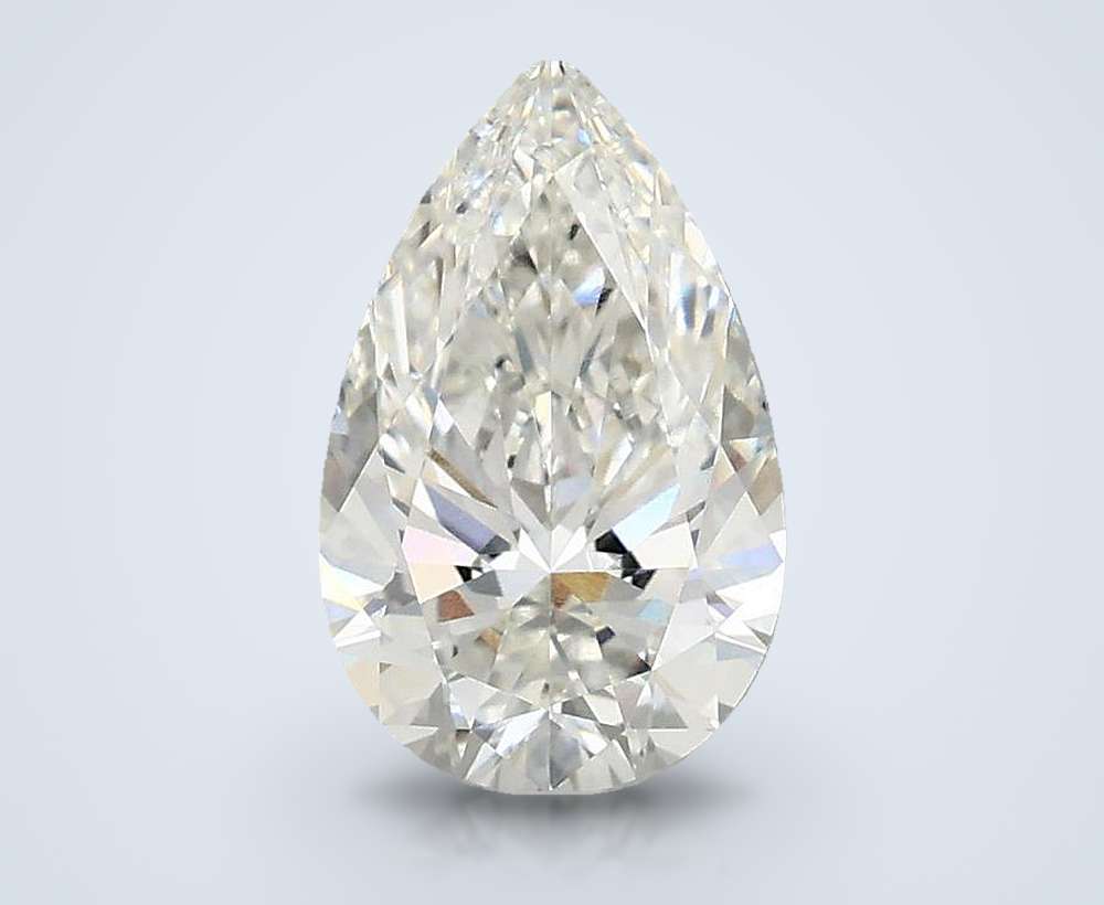 1.28 Carat · E · VVS2 Rare Carat Ideal Cut
