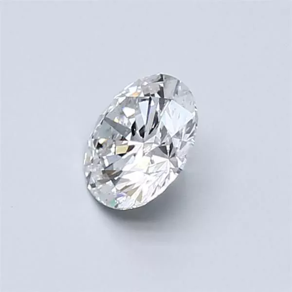 0.6 Carat · D · SI1 Rare Carat Ideal Cut