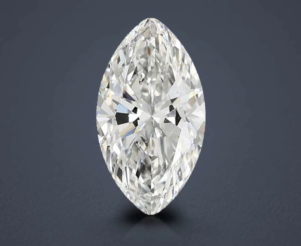 1.89 Carat · E · VS2 Rare Carat Ideal Cut