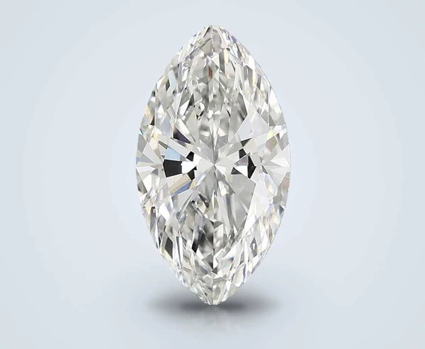 1.89 Carat · E · VS2 Rare Carat Ideal Cut