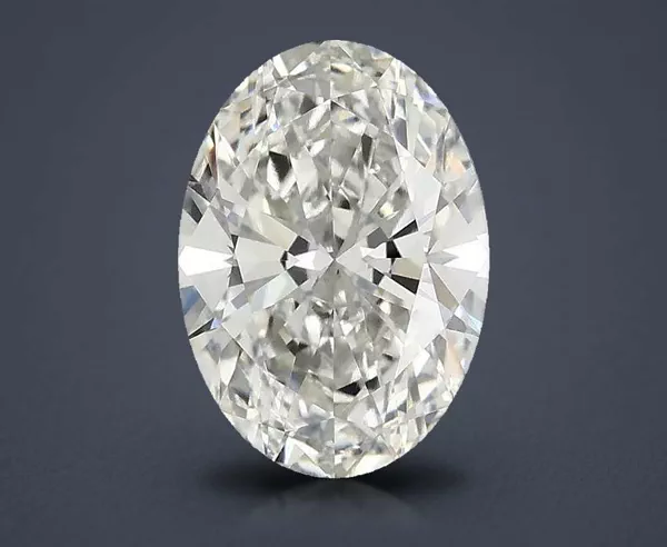 1.9 Carat · G · VVS2 Rare Carat Ideal Cut