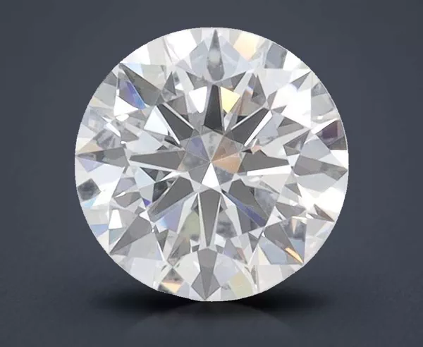 1.01 Carat · D · FL Rare Carat Ideal Cut