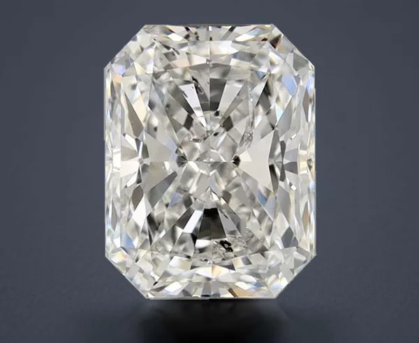 1.01 Carat · G · SI2 very good Cut