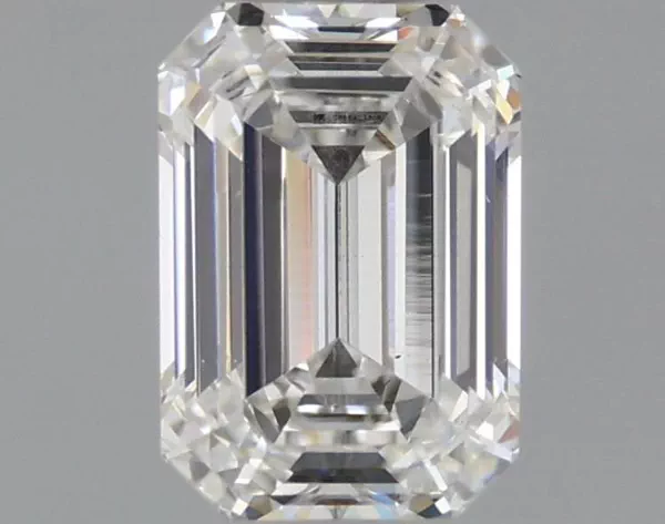 1.09 Carat · F · VS1 very good Cut