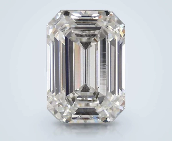 1.09 Carat · F · VS1 very good Cut