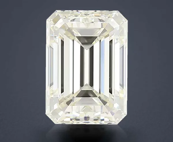 3.02 Carat · I · VS2 Rare Carat Ideal Cut